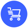64899c2394404c4297f50c63_quickcheckout-icon-features