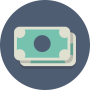 Circle-icons-money (2)
