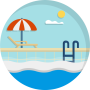 pool_2767391